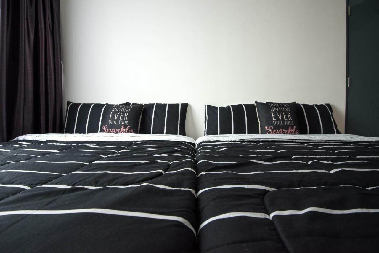 700 m2, 2 yatak odalı, 2 banyolu Daire, George Town bölgesinde Dış mekan fotoğraf